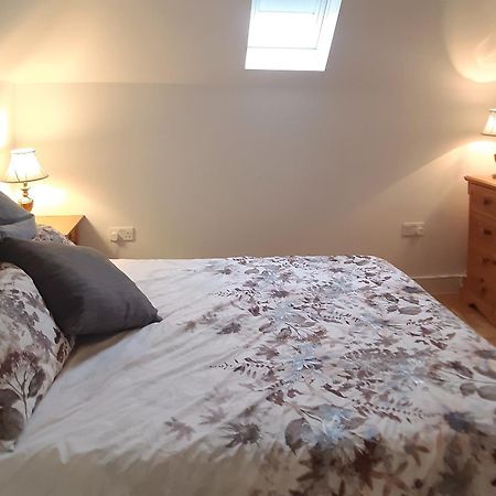 Villa The Fold Appleton  Esterno foto